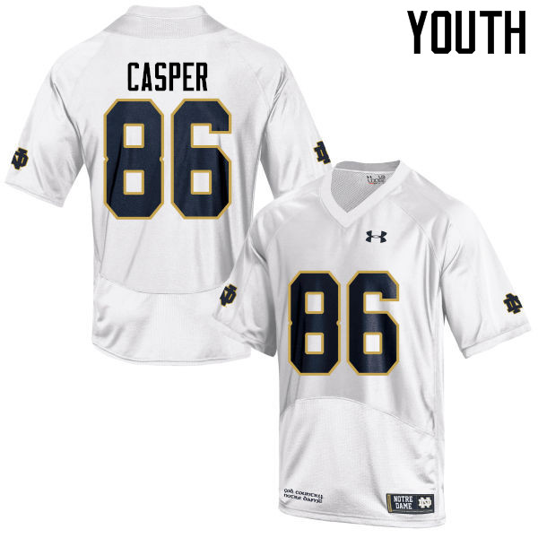 Dave Casper Jersey  Las Vegas Raiders Dave Casper Jerseys