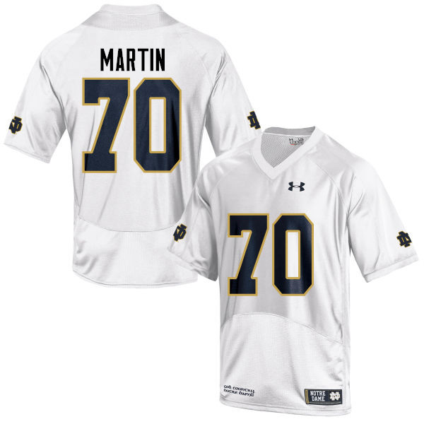 zack martin jersey for sale